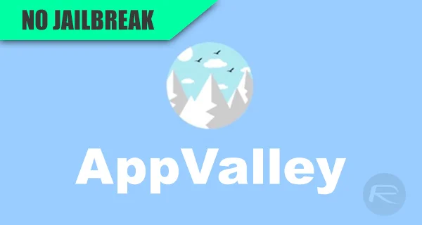 Get BeeTV for iOS Using AppValley